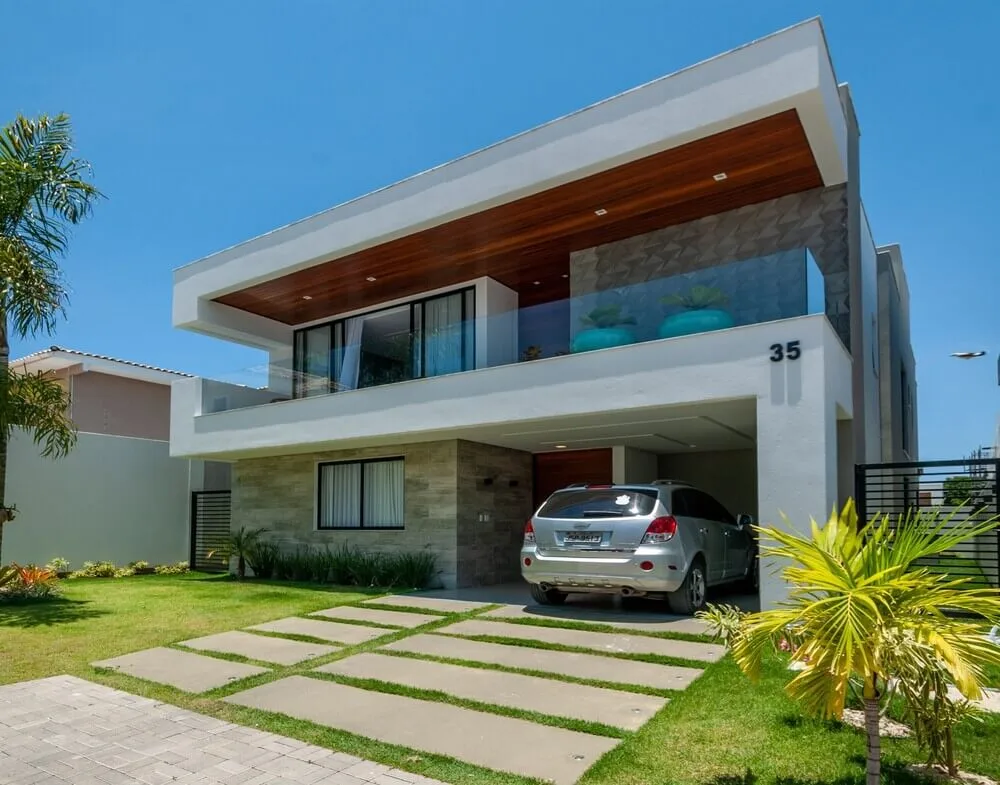 Serviço de pintura em brasília, pintura imobiliária em brasília, pintor em brasilia - pintor em brasilia